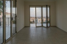 Property 38304 photo 23