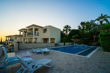 Property 38304 photo 4