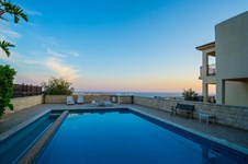 Property 38304 photo 11