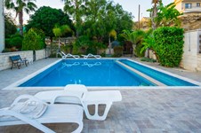 Property 38304 photo 12