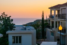 Property 38304 photo 1