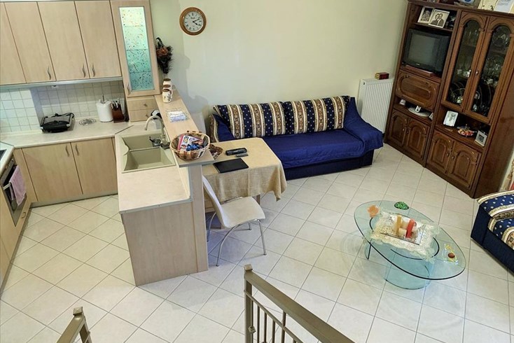 Realty photo 2