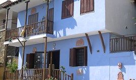 Detached house 140 m² in Sithonia, Chalkidiki