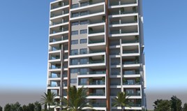 Wohnung 159 m² in Limassol