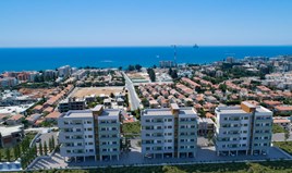 Apartament 140 m² w Limassol
