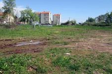 Property 3833 photo 2