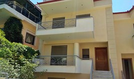 Maisonette 180 m² in den Vororten von Thessaloniki