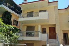 Property 38335 photo 1