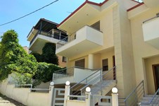Property 38335 photo 2