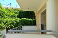 Property 38335 photo 3