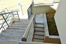 Property 38335 photo 4
