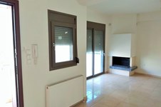Property 38335 photo 5