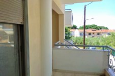 Property 38335 photo 6