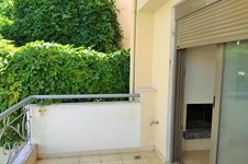 Property 38335 photo 7