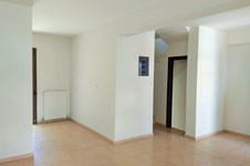 Property 38335 photo 8