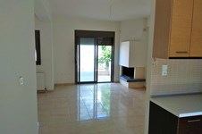Property 38335 photo 10