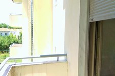 Property 38335 photo 11
