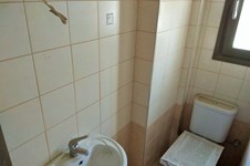 Property 38335 photo 13