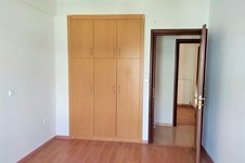Property 38335 photo 14