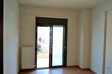 Property 38335 photo 15