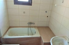 Property 38335 photo 16