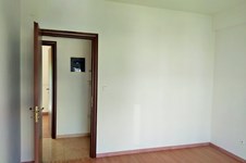 Property 38335 photo 18