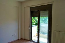 Property 38335 photo 19
