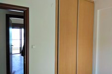 Property 38335 photo 20