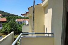 Property 38335 photo 21