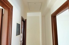 Property 38335 photo 22