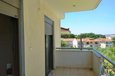 Property 38335 photo 23