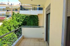 Property 38335 photo 24