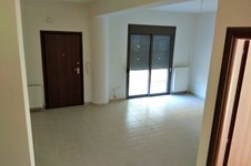 Property 38335 photo 25