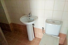 Property 38335 photo 27