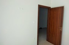 Property 38335 photo 28