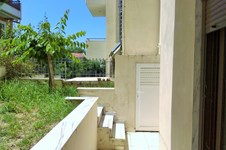 Property 38335 photo 29