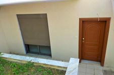 Property 38335 photo 30