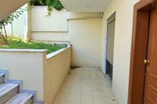 Property 38335 photo 31