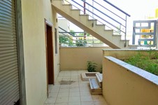 Property 38335 photo 32