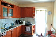 Property 38336 photo 7