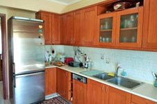 Property 38336 photo 8
