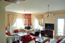 Property 38336 photo 4