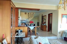 Property 38336 photo 5