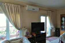 Property 38336 photo 6