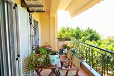 Property 38336 photo 9