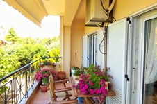 Property 38336 photo 10