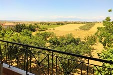 Property 38336 photo 11