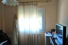 Property 38336 photo 12