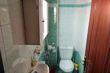 Property 38336 photo 13