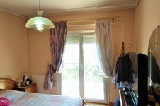 Property 38336 photo 14